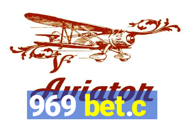 969 bet.c